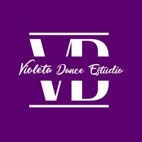 Violeta